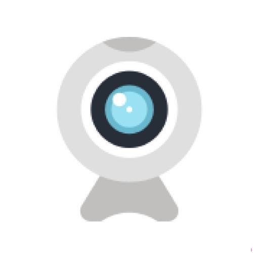 Background.webcam logo