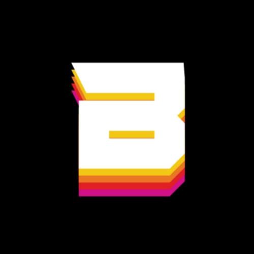 Blazer Agency logo