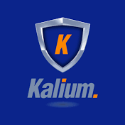 Kalium Solutions Inc. logo