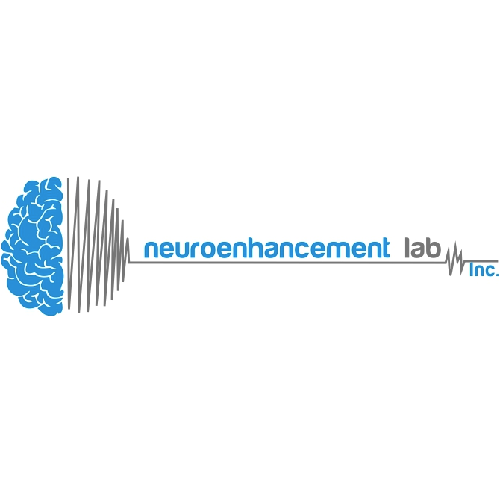 Neuroenhancement Lab logo