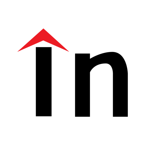 Infynd logo