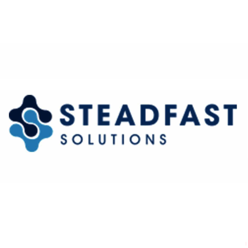 Steadfast Solutions logo