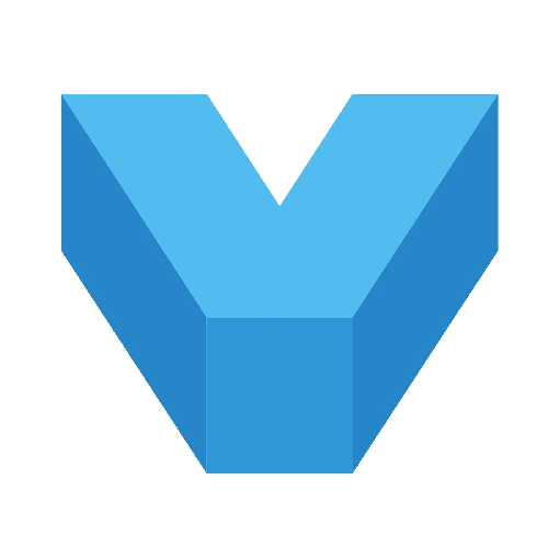 Vived Learning logo