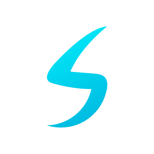 SpeedProxies logo