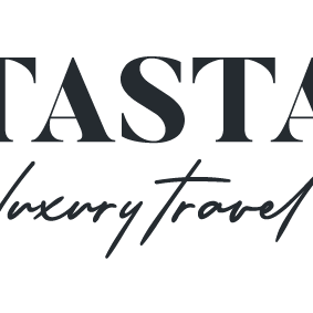 Atastay Asia logo