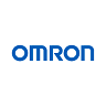 Omron Healthcare (New Zealand) logo