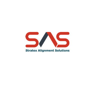 Stratex Alignment Solutions logo