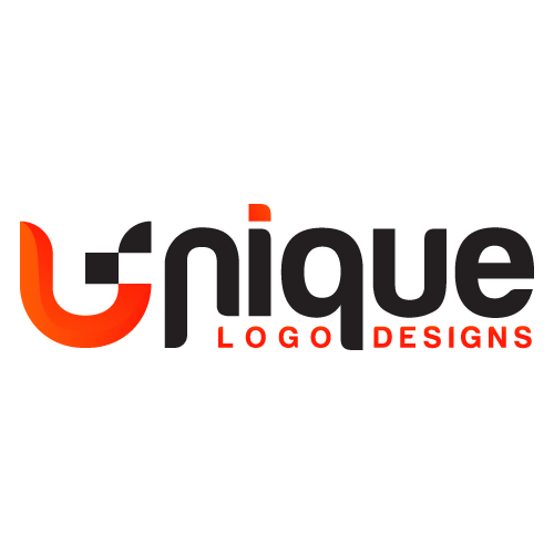 Unique Logo Designs logo
