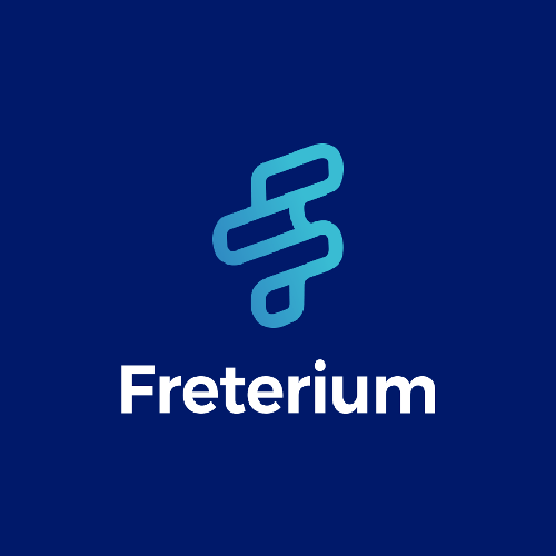 Freterium logo