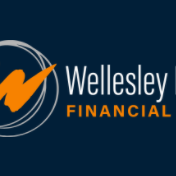 Wellesley Hills Financial, LLC logo