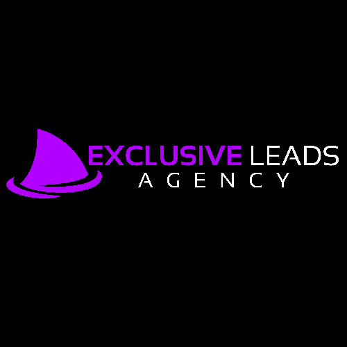 Exclusive Leads Agency logo