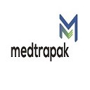 MEDTRA (S) Pte Ltd. logo