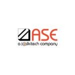ASE System Engineering Inc logo