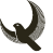 Quest Middle East LLC logo