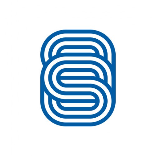 SecurityStudio logo