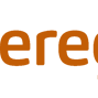 Peregrine Treks And Tours logo