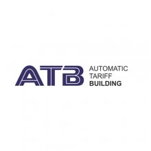 Automatic Tariff Building Ltd logo