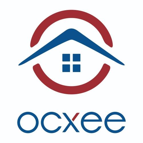 OCXEE logo