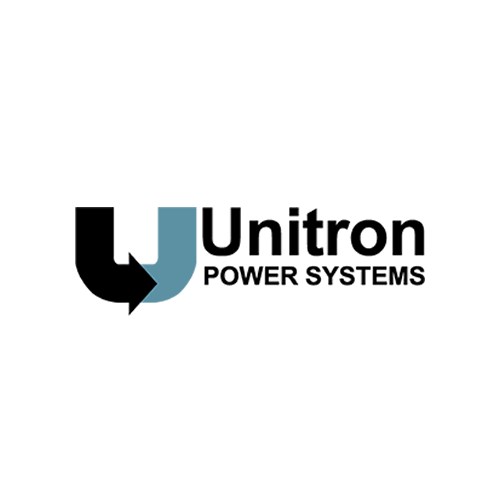 Unitron Power Systems logo