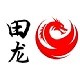 Tianlong Services logo