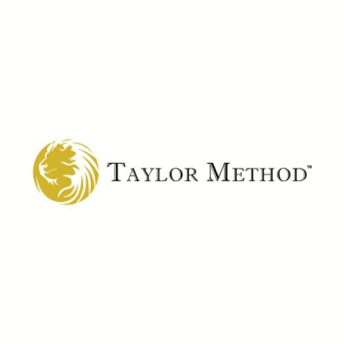 Taylor Method logo