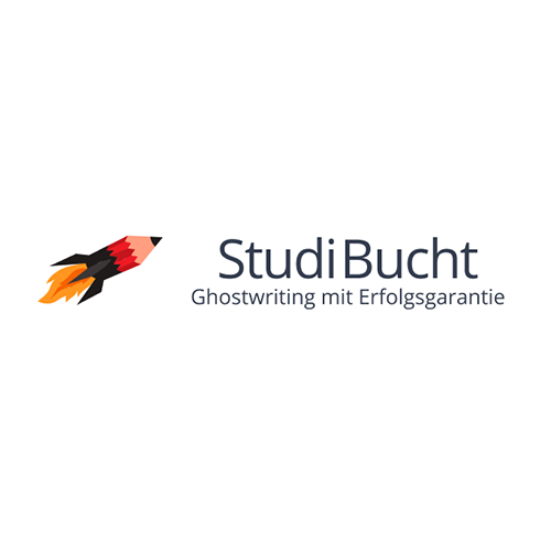 StudiBucht logo