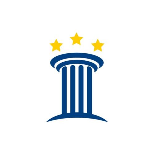 Bankers Factoring logo