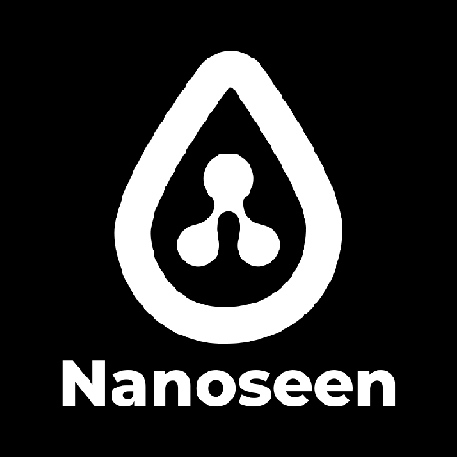Nanoseen logo