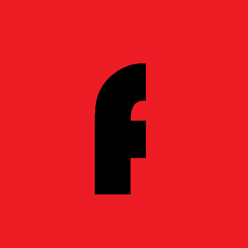 Finchant logo