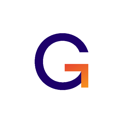 GoToThisGuy logo