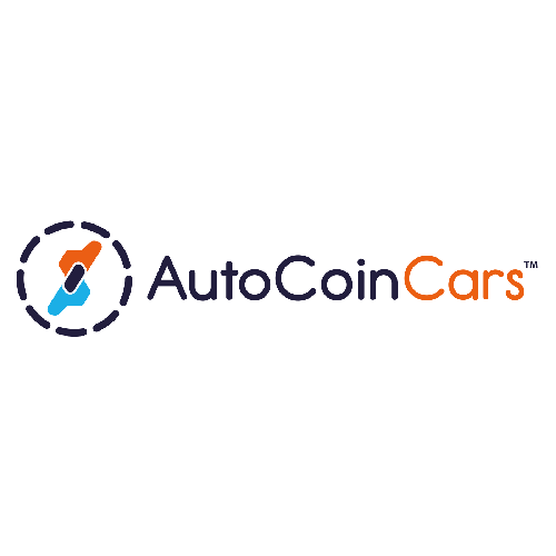 Auto Coin Cars logo