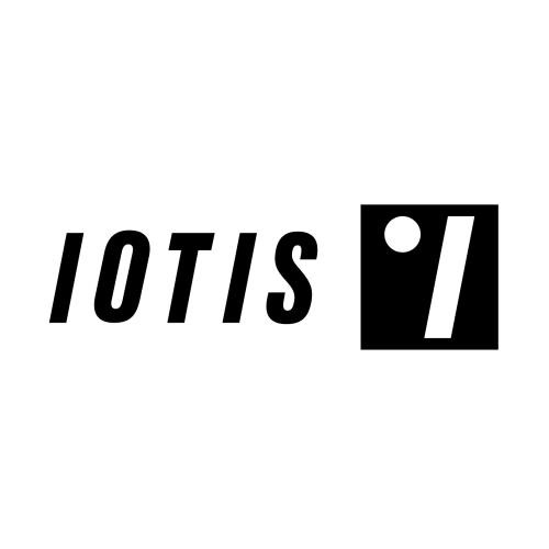 Iotis logo