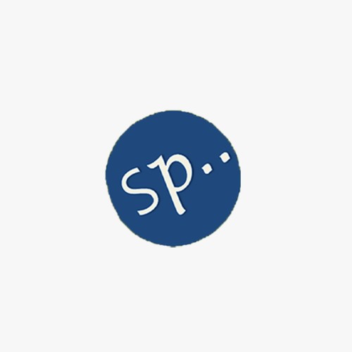 Speedex Marketing Services logo