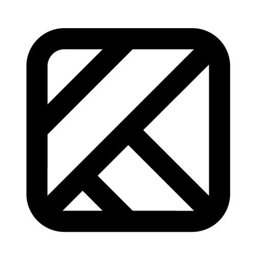 Kilo Health For Business logo