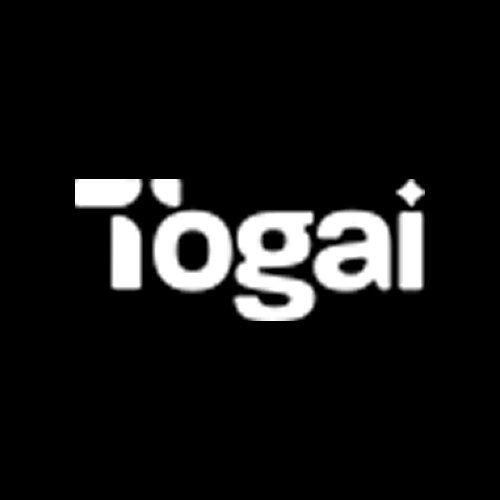 Togai logo