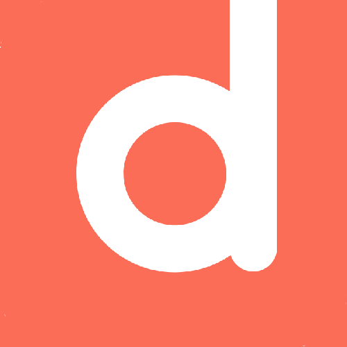 DontPayFull logo