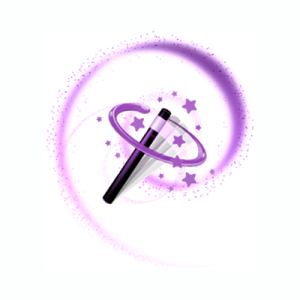 App Wizard logo