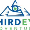 Third Eye Adventure Pvt. Ltd. logo