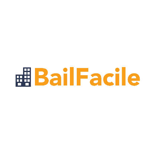 BailFacile logo