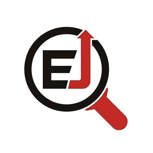 EmploymentJapan.com logo