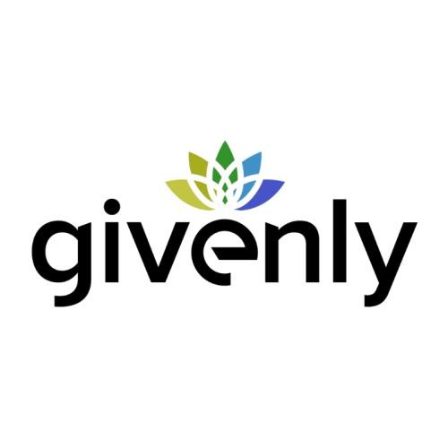 Givenly logo