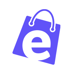Entire Sale - Wholesale Leggings Superstore logo