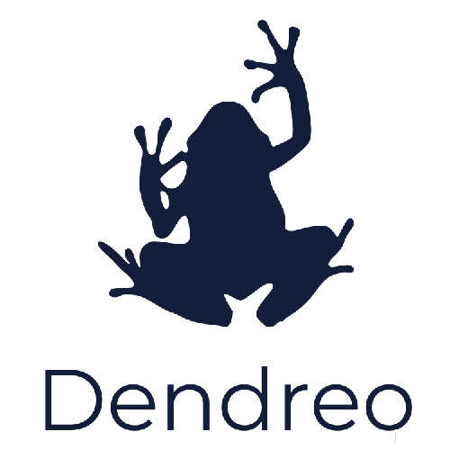 Dendreo logo