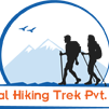 Nepal Hiking Trek Pvt. Ltd. logo
