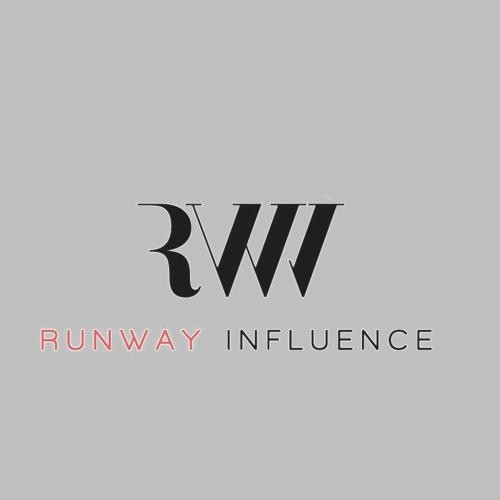 Runway Influence logo
