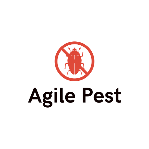 Agile Pest Control Services Kenya logo