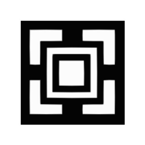 Squarewebsites.org logo