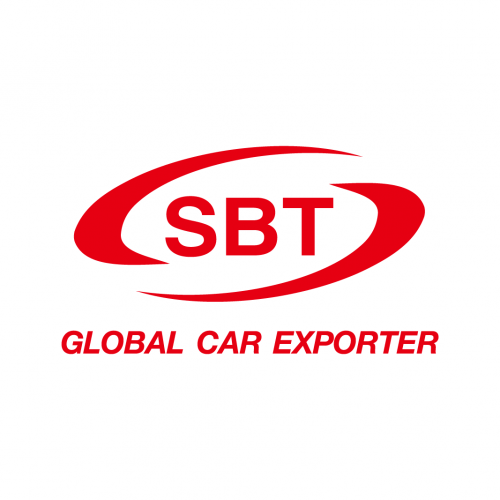 SBT Uganda logo