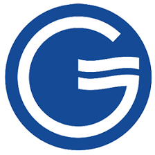 Glidemaster Impex India logo