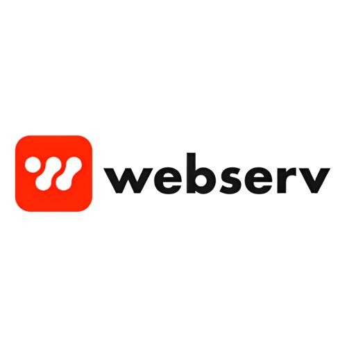Webserv logo
